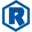 russtechnet.com-logo
