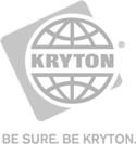 Kryton