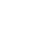 RussTech, Inc - 50 Years